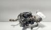 Racitor gaze cu egr, cod 9802194080, Peugeot 308, 1.6 HDI, 9H06 (id:695228)