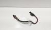 Sonda lambda, cod 8200437489, Renault Megane 3, 1.6 benz, K4M848 (id:695300)