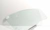 Geam mobil usa dreapta fata, Opel Corsa D (id:659409)