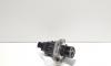 Egr cu racitor gaze, cod 55274455, Jeep Renegade, 1.6 CRDI, 55263113 (id:695327)