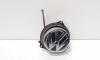 Maner deschidere haion cu sigla, cod 5G9827469D, 5G6827469F, VW Golf 7 (5G) (id:695270)