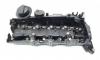 Capac culbutori, cod 1112-7797613, Bmw 3 (E90), 2.0 diesel, N47D20A (id:695108)