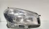 Far dreapta cu lupa, Nissan Qashqai (id:695436)
