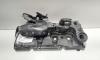 Capac culbutori, cod 03L103469S, Audi A4 (8W2, B9) 2.0 TDI, DET (id:695509)