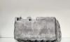 Baie ulei, cod 9631816980, Peugeot Expert (I), 2.0 HDI, RHZ (id:695112)