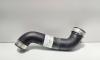 Furtun intercooler, cod 2115282782, Mercedes Clasa E (W211) 3.2 CDI, OM648961 (id:695510)