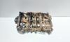 Pompa de ulei, cod 03G115105E, Audi A4 (8EC, B7) 2.0 TDI, BRD (id:695099)