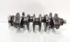 Vibrochen, cod 038C, Skoda Octavia 1 Combi (1U5) 1.9 TDI, ATD (idi:693911)