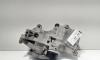 Suport accesorii, cod 038903143AF, VW Passat (3C2), 2.0 TDI, BMP (id:695504)
