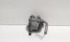 Egr, cod 04L131501R, VW Passat (3G2), 2.0 TDI, DFG (id:695476)