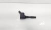 Bobina inductie, cod 04E905110M, Vw Polo (AW1) 1.0 TGI, DBY (id:694986)