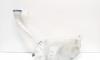 Vas strop gel cu 1 motoras, cod 28910-JD000, Nissan Qashqai (id:695472)
