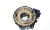 Spirala volan, cod 3C0959653B, Vw Passat Variant (3C5) (id:695514)