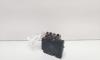 Unitate control ABS, cod 47660-1203R, Dacia Logan MCV 2 (id:695432)