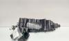 Galerie admisie cu clapete, cod 7810178-03, Bmw 3 (E90) 2.0 diesel, N47D20C (id:694925)
