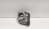 Clapeta acceleratie, cod A2711410025, Mercedes Clasa C (W203) 1.8 benz, OM271946 (id:695091)