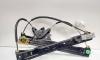 Motoras macara usa stanga fata, Ford C-Max 2 (id:693843)