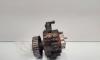 Pompa inalta presiune, cod 9656300380, 0445010102, Peugeot Partner (I) Combispace, 1.6 HDI, 9HX (id:695415)