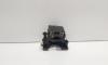 Distronic, cod 3Q0907561C, Vw Passat (3G2) (id:695129)