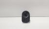 Bloc lumini, Seat Ibiza 5 ST (6J8) vol pe stanga (id:695135)