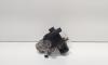 Egr, cod 8200836385, Nissan Juke, 1.5 DCI, K9KB608 (id:695159)