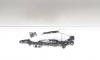 Maner usa dreapta spate, Opel Astra K Combi (id:695195)