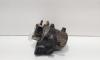 Carcasa filtru combustibil, Nissan Qashqai, 1.5 DCI, K9K430 (id:695433)