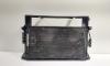 Radiator clima, cod 8375513, Bmw 5 (E39) 3.0 diesel, 306D1 (id:695452)