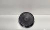 Boxa usa spate, cod 5C6035454A, Vw Jetta 4 (6Z) (id:695411)