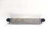 Radiator intercooler, Bmw 5 (E39) 3.0 diesel, 306D1 (id:695453)