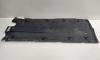Scut caroserie stanga, cod 1K0825201AC, Vw Golf 6 (5K1) 2.0 TDI, CFF (id:695380)