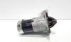 Electromotor Mitsubishi, cod 8200584675B, Renault Clio 3 Combi, 1.5 DCI, K9K770 (id:695163)