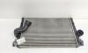 Radiator intercooler, cod 7M3145804, Vw Sharan (7M8, 7M9, 7M6) 2.0 TDI, BRT (id:695480)