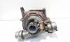 Turbosuflanta, cod 54399700127, Renault Megane 3 Combi, 1.5 DCI, K9KN (id:695157)