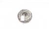 Volanta masa dubla cu placa presiune, cod 55267001, Jeep Renegade, 1.6 CRDI, 55263113, 6 vit man (id:695497)