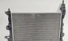 Radiator racire apa, Ford Focus 3 1.6 TDI, T1DA (id:693987)