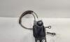 Timonerie, cod 1K0711061B, Vw Tiguan (5N) 2.0 TDI, CFG, 6 vit man (id:695385)