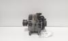 Alternator 150A, cod 8200728292E, Nissan Qashqai, 1.5 DCI, K9K430 (id:695161)