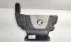 Difuzor captare aer, cod 7787132, Bmw 3 Touring (E46) 2.0 diesel, 204D4 (id:695455)