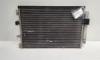 Radiator clima, Ford Focus 3 1.6 TDCI, T1DA (id:693988)