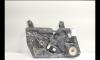 Macara cu motoras usa stanga fata, Vw Golf 6 (5K1) (id:695393)