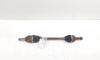 Planetara dreapta fata, Dacia Logan MCV 2, 1.5 DCI, K9K612, 5 vit man (id:695441)