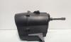 Carcasa filtru aer, cod 6R0129607C, Skoda Rapid Spaceback (NH1) 1.2 TSI, CBZA (id:695547)