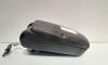 Cotiera piele, Audi A6 (4F2, C6) (id:695550)