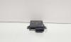 Modul control central, cod 4F0907468D, Audi A6 (4F2, C6) (id:374021)