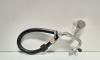 Conducta clima, cod 8K0260707S, Audi A4 (8K2, B8) 2.0 TDI, CGL (id:315707)