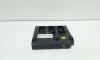 Calculator confort, cod 1K0937087J, Skoda Octavia 2 (1Z3) (id:693379)