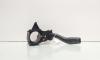 Maneta semnalizare, cod 4E0953513E, Audi A4 (8EC, B7) (id:366411)