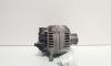 Alternator 140A Bosch, cod 06F903023F, Vw Golf 6 (5K1) 1.6 TDI, CAY (id:638550)