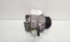 Compresor clima, cod A0022303211, Mercedes Clasa E (W212) 2.2 CDI, OM651924 (id:653228)